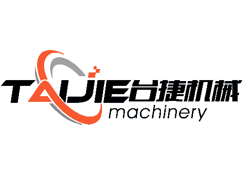 如何提高食用油过滤机的工作效率？