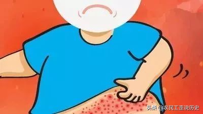 今期六字出玄机,三条蛇仔缠大猪_今期六字出玄机,三条蛇仔缠大猪打一正确生肖