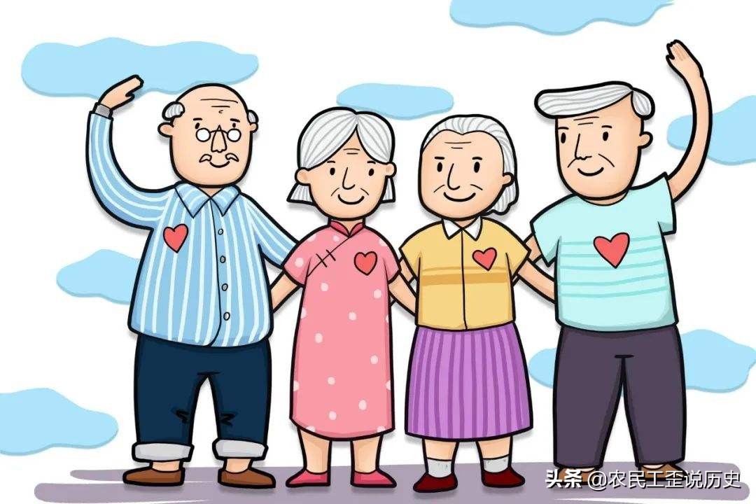 今期六字出玄机,三条蛇仔缠大猪_今期六字出玄机,三条蛇仔缠大猪打一正确生肖