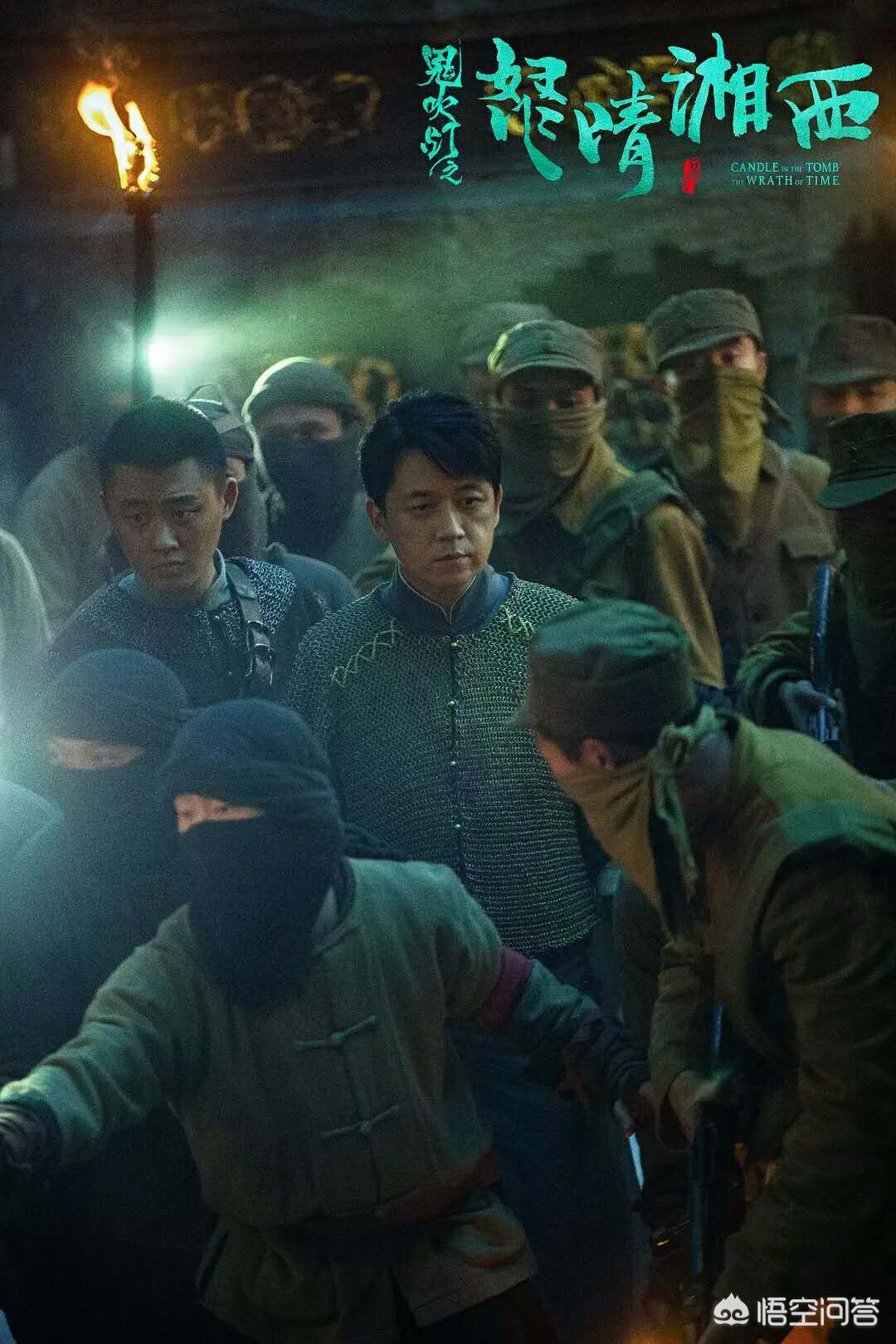 免费电影电视剧观看影视大全_电影电视免费的看