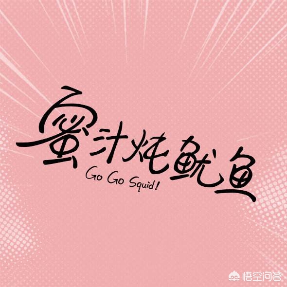 免费电影电视剧观看影视大全_电影电视免费的看