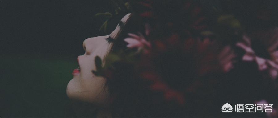 免费的高清影视网站_免费的高清影视网站 《原始生活21天》