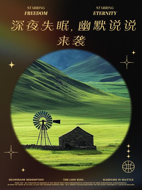 多地深夜惊现哒哒声,多地深夜惊现哒哒声什么意思