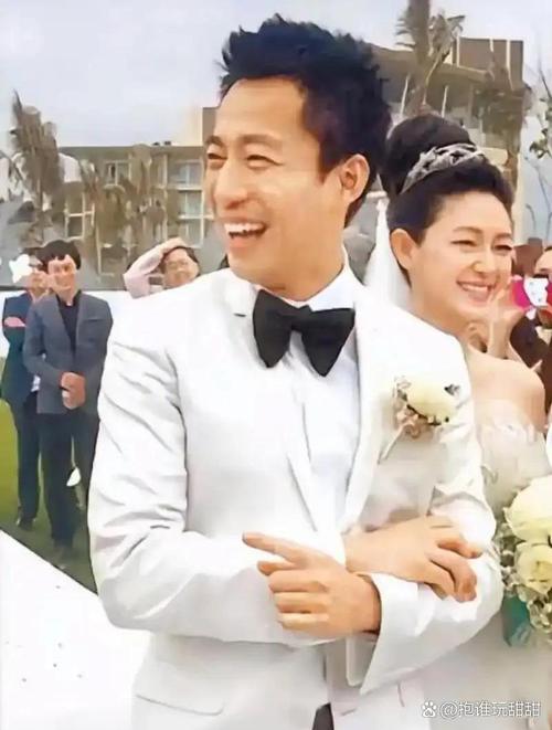 汪小菲婚礼地点曝光,汪小菲婚礼地点曝光了吗