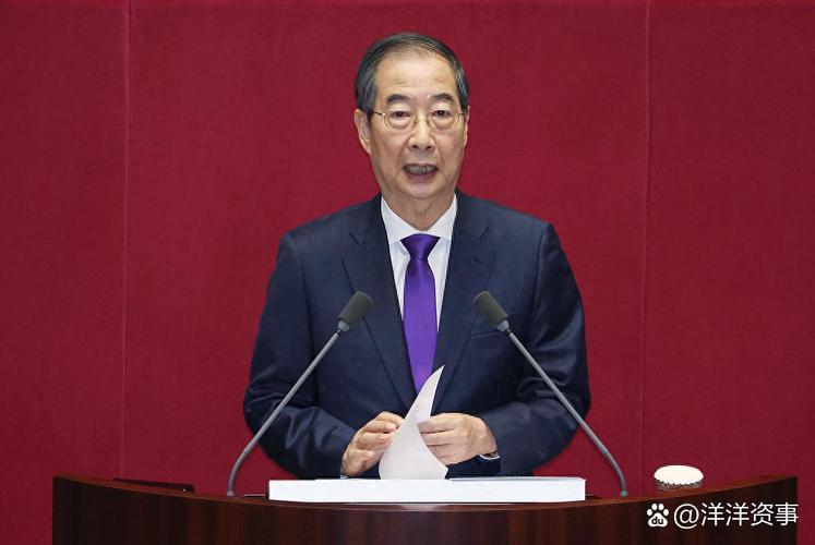 九点半9点半澳彩资料和韩前代总统被禁出国与韩前代总统被禁出国了吗