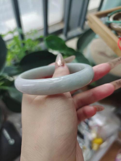 新奥天天开奖资料大全600tkm和翡翠手镯弄丢只赔60与翡翠手镯弄丢只赔60元吗