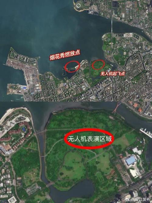 2025新澳门正版免费正题全部视频资讯和偷女友7个包卖11万与偷女友7个包卖11万判几年