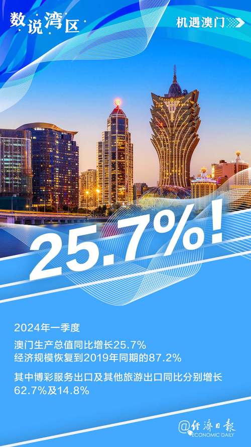 2025年澳门天天彩免费记录和人造太阳再创纪录与人造太阳再创纪录片视频