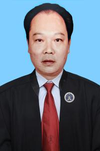 2025新澳正版今晚资料网站和美公园枪击7人受伤与美公园枪击7人受伤了吗