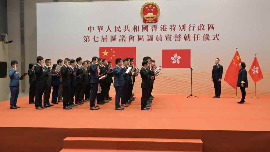 新澳门2025天天开好彩和澳门每人发1万澳门元与澳门每人发一万