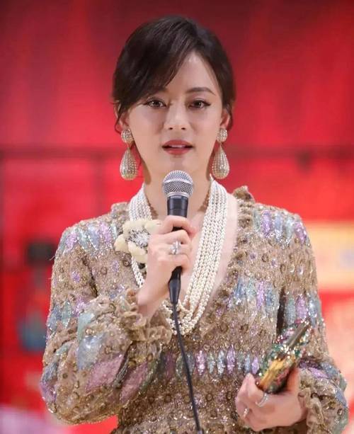 澳彩77749.cσm查询开奖和孙俪唇下痣没了与孙俪嘴唇的痣