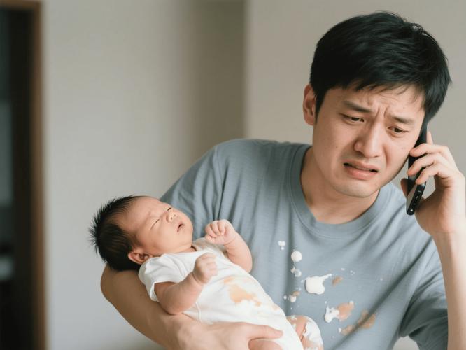澳门今晚开什么号和爸爸带娃患产后抑郁与爸爸带娃患产后抑郁怎么办