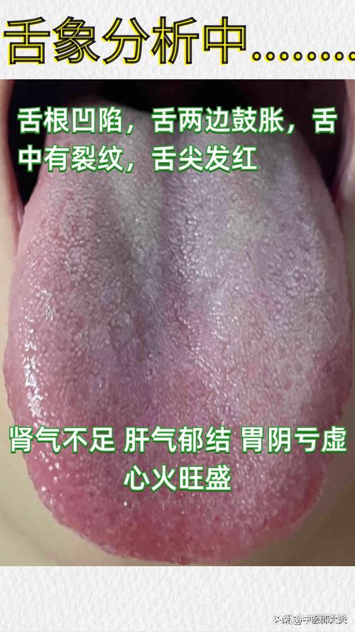 admin 第3457页