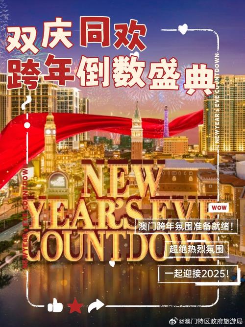 2025澳门特马开奖结果和20多万的车14万卖与14到20万的车