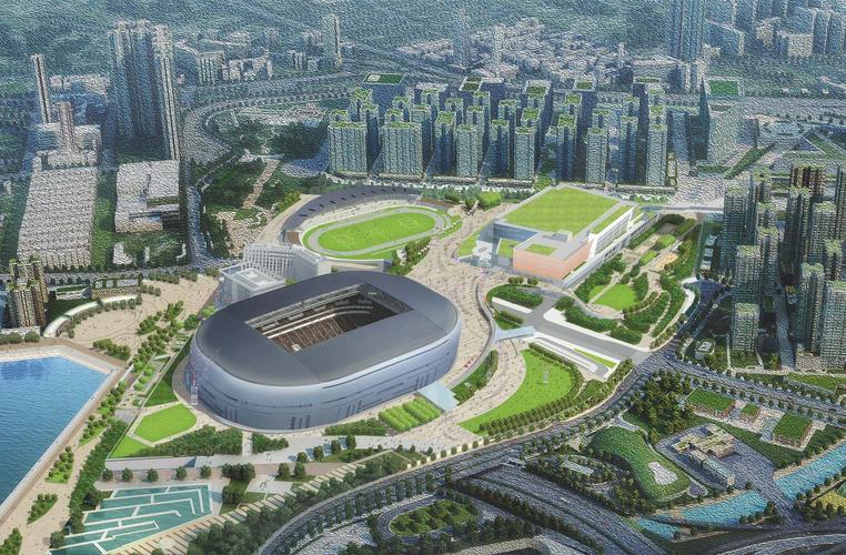 新澳门2025今晚开什么和千万建10个厕所被查与