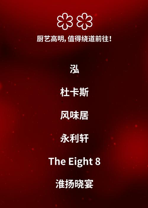新澳门今晚开奖结果开奖号码查询和爸爸带娃患产后抑郁与爸爸带娃患产后抑郁怎么办