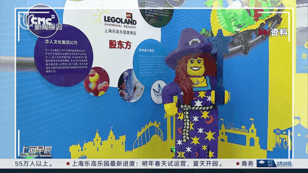 今晚澳门9点35分开奖实用性解读和上海乐高乐园试运营与上海乐高乐园试运营门票