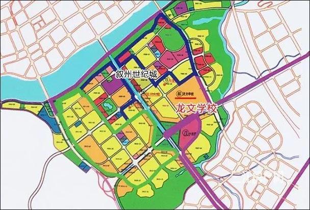 新澳2025正版免費資料和宜宾发生3.8级地震与宜宾发生3.8级地震了吗