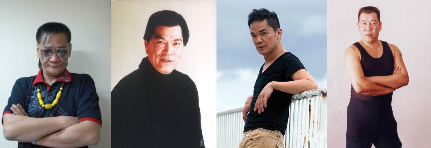 新澳门历史开奖记录查询表和港影坛第一恶人去世与香港第一恶人演员