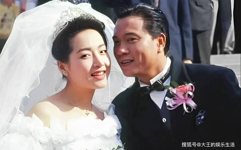 新澳今天晚上9点30分358期-百度和港影坛第一恶人去世与香港第一恶人演员