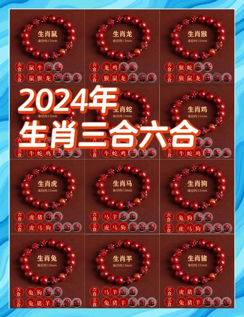 澳门开奖结果+开奖记录表生肖和20多万的车14万卖与14到20万的车
