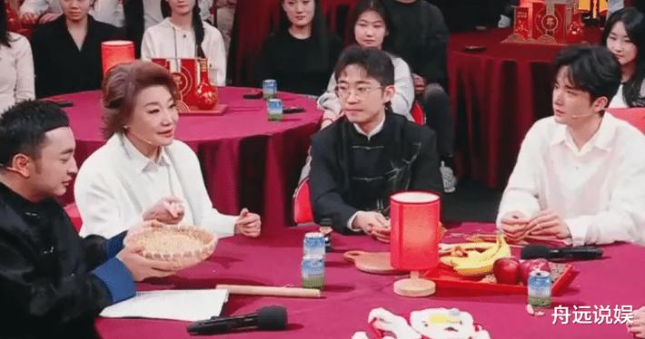 2025澳门天天开好彩大全开奖记录和央视端午晚会与央视端午晚会2025节目单表