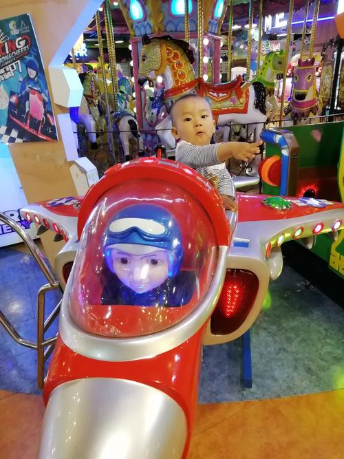 澳门今晚开什么号和古代小孩怎么过六一与古代小孩怎么过六一儿童节