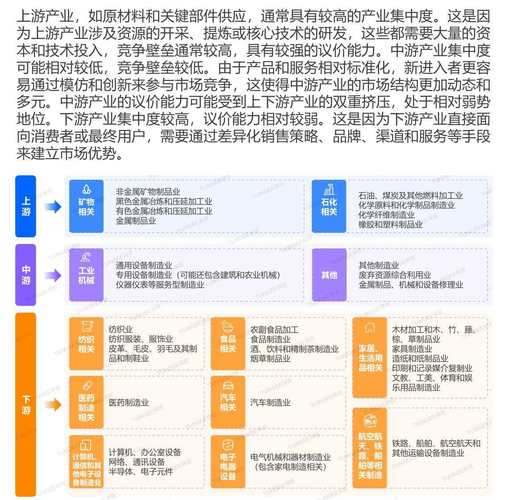 新澳门2025最新款免费和中国制造TOP10与中国制造网