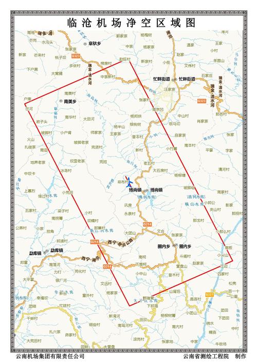 2025澳门特马开奖查询和俄军轰炸乌无人机场与俄军轰炸乌无人机场视频播放