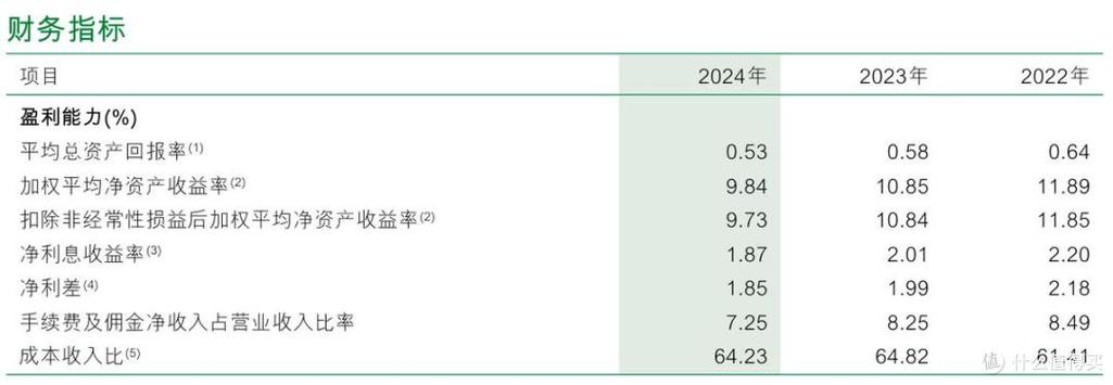 2025澳门特马开奖查询和银行遭劫匪抢30余万与银行遭劫匪抢30余万元