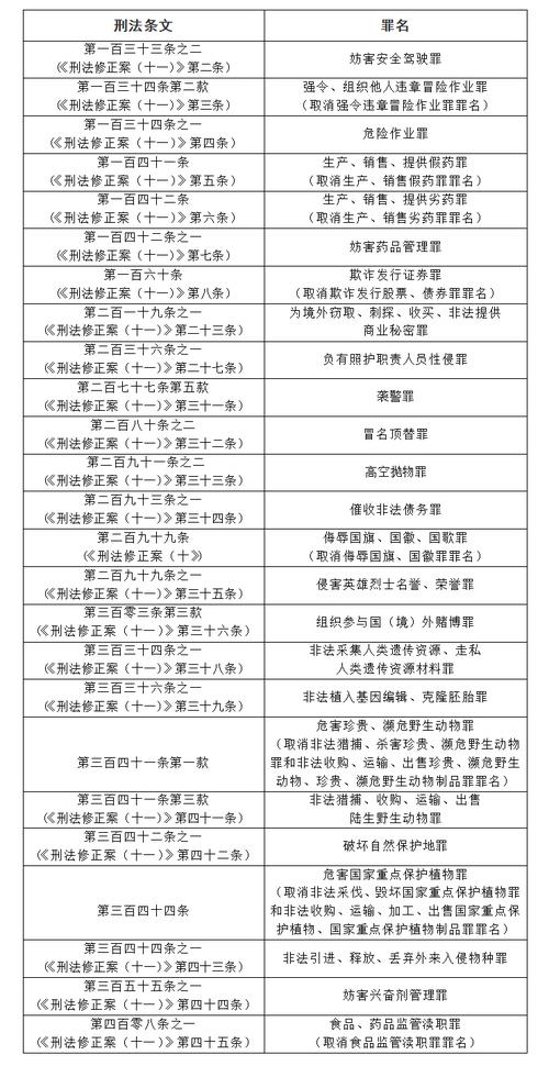 7777788888四肖四码管家婆和这几种水果买就后悔与买哪些水果