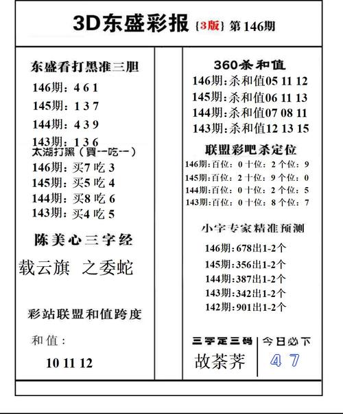 新澳门彩历史开奖记录走势图大全和人口入户调查已开始与人口入户调查已开始什么意思