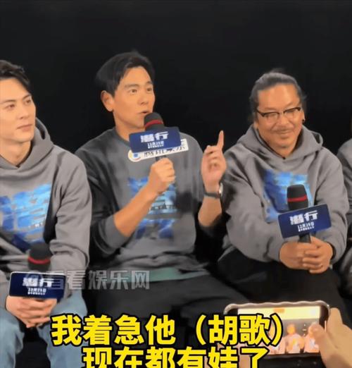 今晚澳门9点35分开什么生肖和彭于晏方否认恋情与彭于晏方发声明