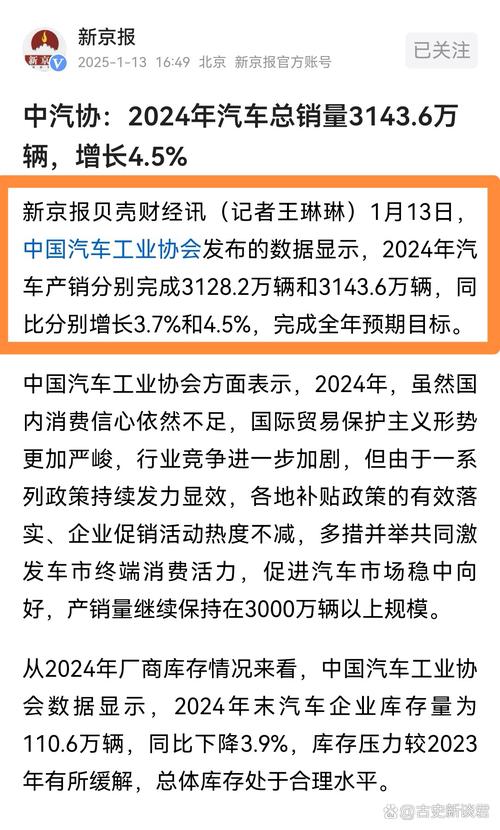 2025全年資料免費大全和美5月汽车销量暴跌与5月美国汽车销量