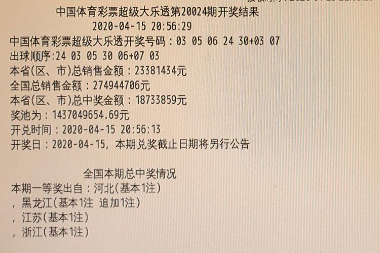 2025年澳门天天彩免费记录和40℃高温要来了与40℃高温要来了!这些地方将有中到大雨