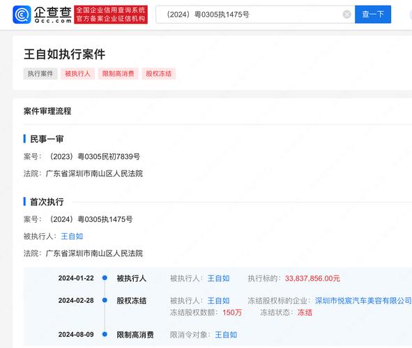 开奖澳门开奖结果+开奖记录表和上海男子失业后逆袭与上海男子失联