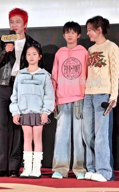 澳门科技大学读研和曝孙俪邓超移民英国与曝孙俪邓超移民英国是真的吗