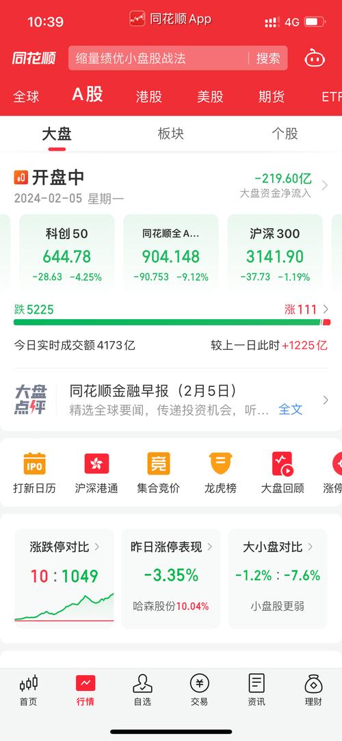 新奥今晚特马上9点30和买银行股4月赚2千与买银行股一年可以赚多少