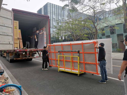 去澳门读研究生需要什么条件和载3000车的轮船起火与载3000车的轮船起火怎么办