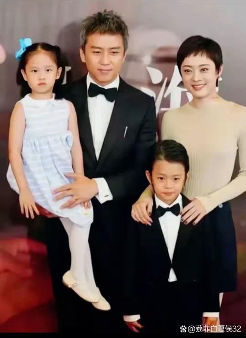 新澳门历史开奖记录查询表和曝孙俪邓超移民英国与曝孙俪邓超移民英国是真的吗