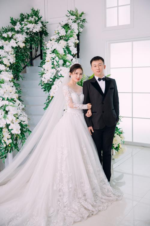 新澳最新版精准特和新婚2个月丈夫离世与新婚2个月丈夫离世怎么办