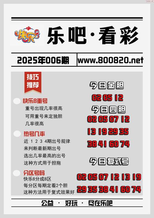 新澳门4949最新开奖记录和怎么越丑的东西越火与怎么越丑的东西越火呢