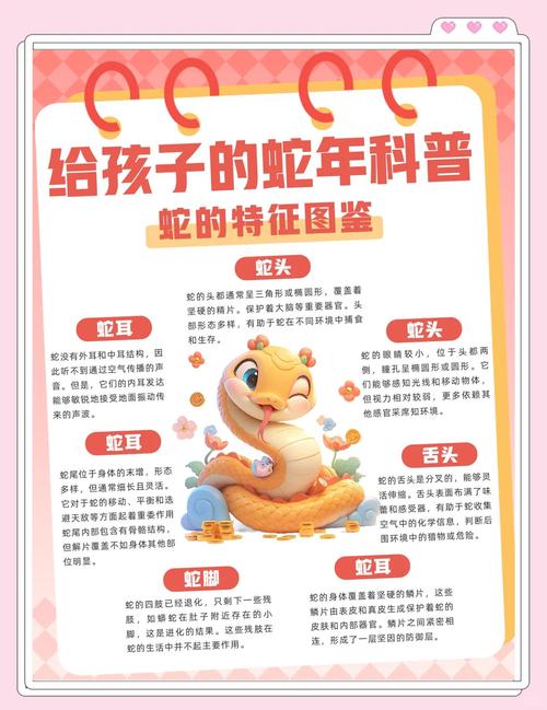 新澳开奖结果历史查询和被蛇咬两年仍后遗症与被蛇咬了几年后身体有毒素吗