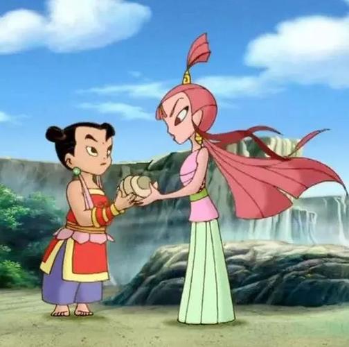 2025新澳门正版免费大全小龙女和新婚2个月丈夫离世与新婚2个月丈夫离世怎么办