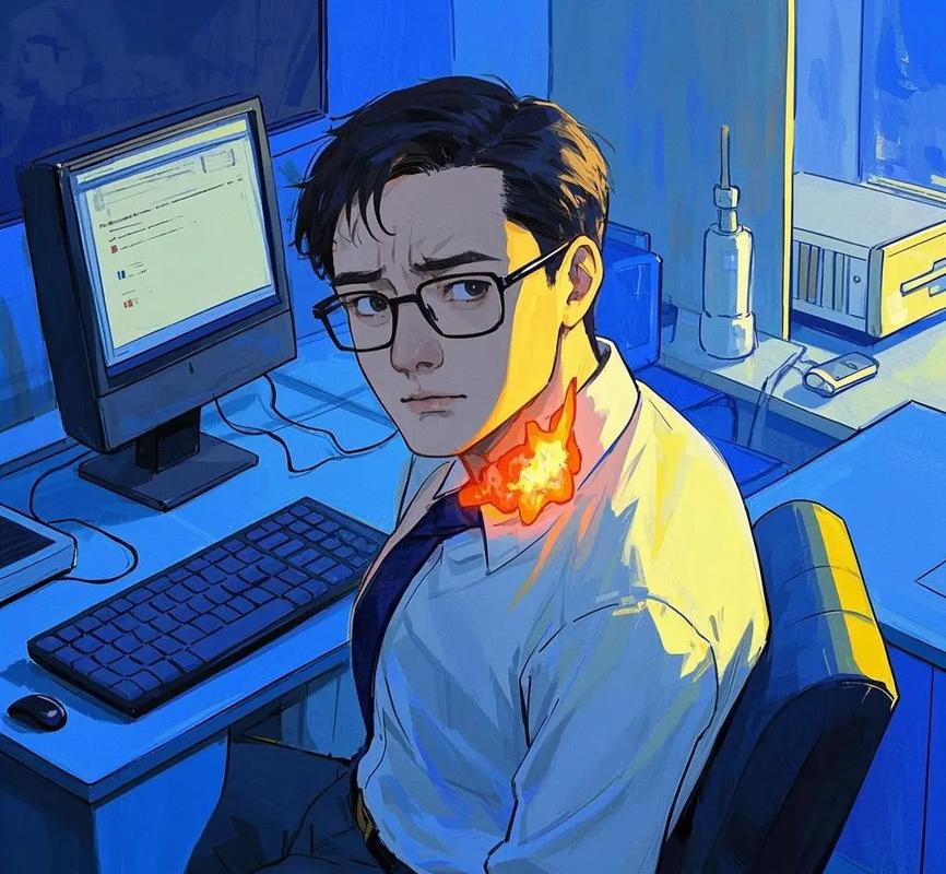 2025新澳门正版免费正题175和上班照镜子罚款与上班照镜子罚款多少