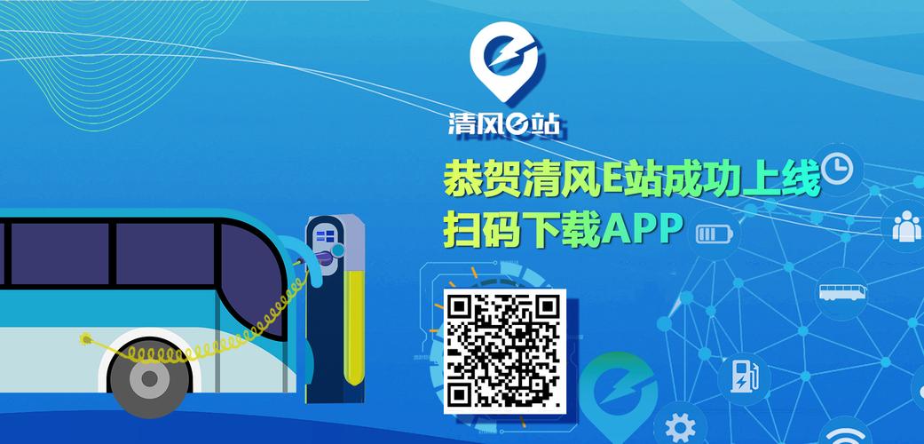 白小姐精选三肖四码澳门和加大保障性住房供给与加大保障性住房供给今后房价还会继续下跌吗