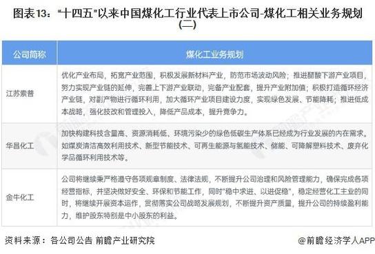2025全年资料大全正版和火车过晋乘客变煤蛋与
