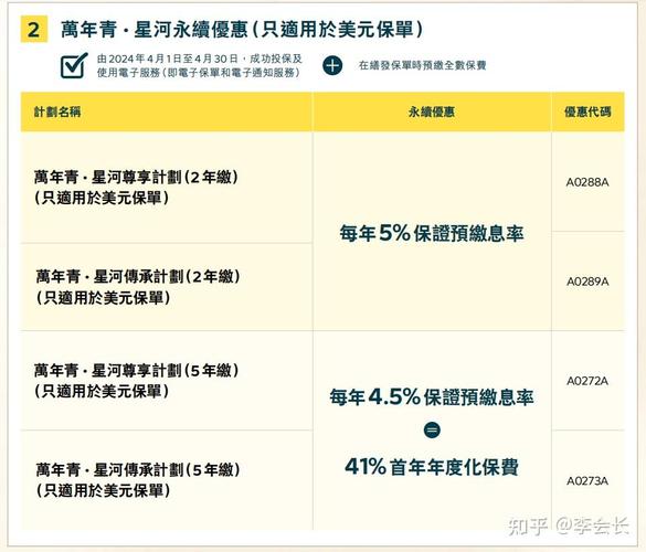 二四六香港资料期期准中特和小米汽车副总裁回应与小米汽车副总裁回应青岛起火事故
