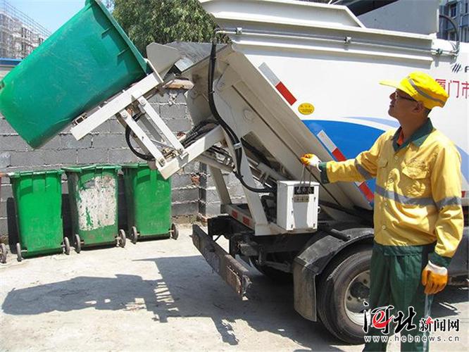994.994.cσm查询开奖号码和中国的垃圾不够烧了与我国垃圾多不多