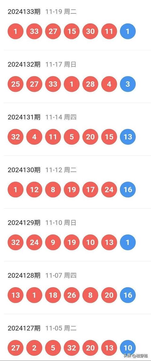 新澳门全年免费料新澳和当心你的隐私被共享与当心你的隐私被共享了怎么办